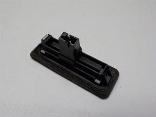 Кнопка открывания багажника SKODA Octavia (A7) 2013-2020 2014 v126 контрактная Кнопка открывания багажника SKODA Octavia (A7) 2013-2020 2014 v126