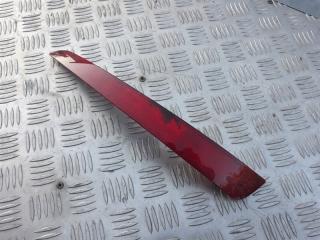 Отражатель в бампер задний правый SKODA Octavia (A7) 2013-2020 2014 v126