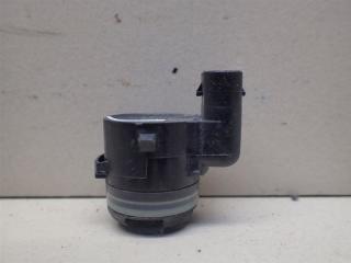 Датчик парковки SKODA Octavia (A7) 2013-2020 2014 v126