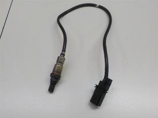 Датчик кислородный/Lambdasonde SKODA Octavia (A7) 2013-2020 2014 v126