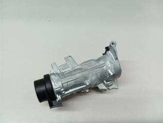 Замок зажигания SKODA Yeti 2009-2018 2013 v127