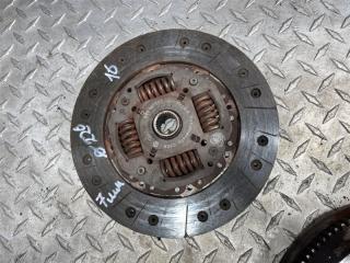 Диск сцепления SKODA Octavia (A5 1Z-) 2004-2013 2010 V136 контрактная Диск сцепления SKODA Octavia (A5 1Z-) 2004-2013 2010 V136