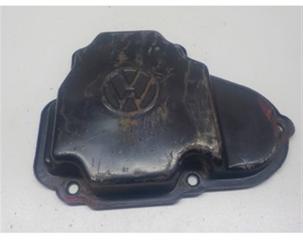 Крышка КПП SKODA Octavia (A5 1Z-) 2004-2013 2010 V136