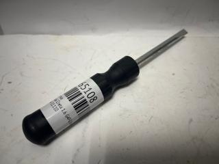 Запчасть отвертка Hyundai Creta 2018 v125