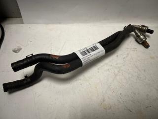 Трубка топливная SKODA Octavia Scout (A5 1Z-) 2004-2013 2010 v128