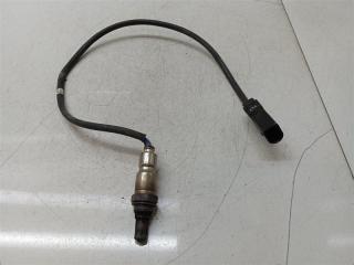 Датчик кислородный/Lambdasonde SKODA Yeti 2009-2018 2013 v127