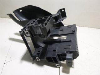 Кронштейн (сопут. товар) SKODA Octavia (A7) 2013-2020 2014 v126