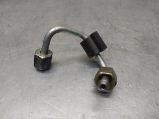 Трубка топливная SKODA Octavia (A7) 2013-2020 2014 v126