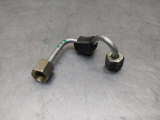 Трубка топливная SKODA Octavia (A7) 2013-2020 2014 v126