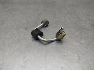 Трубка топливная SKODA Octavia (A7) 2013-2020 2014 v126