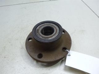 Ступица задняя SKODA Yeti 2009-2018 2013 v127