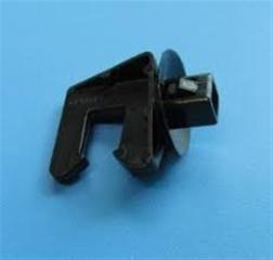 Крепеж SKODA Octavia Scout (A5 1Z-) 2004-2013 2010 v128