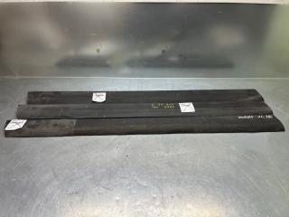 Молдинг передней левой двери Volkswagen Passat [B5] 1996-2000 1997 v43