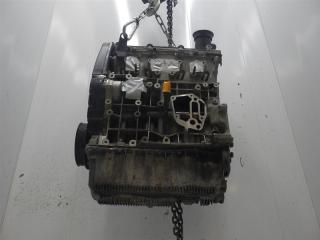 Двигатель SKODA Octavia (A5 1Z-) 2004-2013 2008 v139 контрактная Двигатель SKODA Octavia (A5 1Z-) 2004-2013 2008 v139
