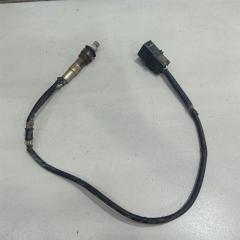 Датчик кислородный/Lambdasonde SKODA Octavia (A5 1Z-) 2004-2013 2008 v139