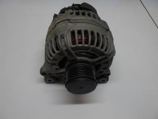 Запчасть утиль SKODA Octavia (A5 1Z-) 2004-2013 2008 v139
