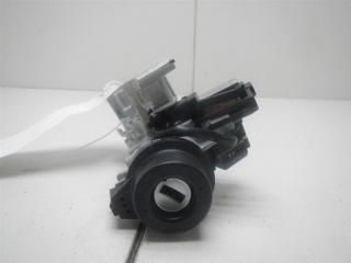 Запчасть утиль SKODA Octavia (A5 1Z-) 2004-2013 2008 v139