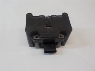 Катушка зажигания SKODA Octavia (A5 1Z-) 2004-2013