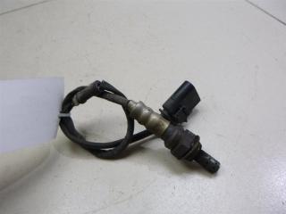 Датчик кислородный/Lambdasonde SKODA Octavia (A5 1Z-) 2004-2013 2008 v139