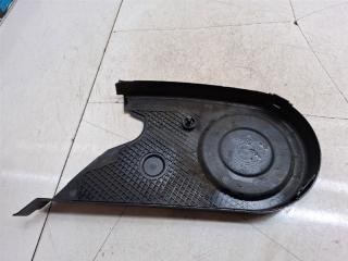 Запчасть утиль SKODA Octavia (A5 1Z-) 2004-2013 2008 v139