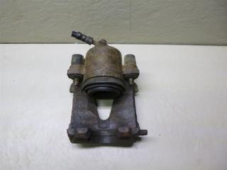 Суппорт тормозной передний левый SKODA Yeti 2009-2018 2013 v127