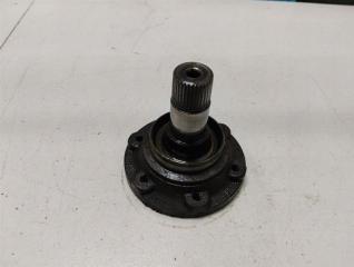 Фланец КПП SKODA Octavia (A5 1Z-) 2004-2013 2008 v139