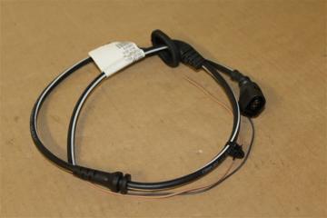 Запчасть утиль SKODA Octavia (A5 1Z-) 2004-2013 2008 v139