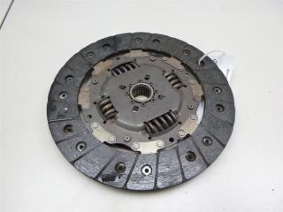 Диск сцепления SKODA Octavia (A5 1Z-) 2004-2013 2008 v139 контрактная Диск сцепления SKODA Octavia (A5 1Z-) 2004-2013 2008 v139