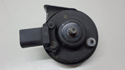 Запчасть утиль SKODA Octavia (A5 1Z-) 2004-2013 2008 v139