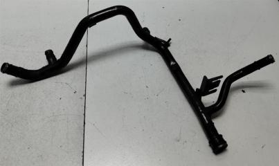 Трубка системы охлаждения SKODA Octavia (A5 1Z-) 2004-2013 2008 v139