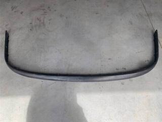 Запчасть утиль SKODA Octavia (A5 1Z-) 2004-2013 2008 v139