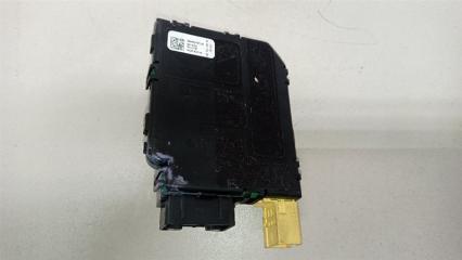 Блок электронный SKODA Octavia (A5 1Z-) 2004-2013