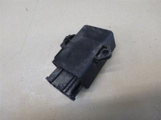 Блок электронный SKODA Octavia (A5 1Z-) 2004-2013