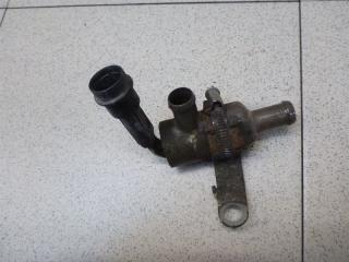 Запчасть утиль SKODA Octavia (A5 1Z-) 2004-2013 2008 v139