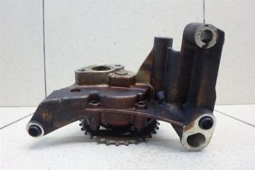 Запчасть утиль SKODA Octavia (A5 1Z-) 2004-2013 2008 v139