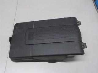 Запчасть утиль SKODA Octavia (A5 1Z-) 2004-2013 2008 v139