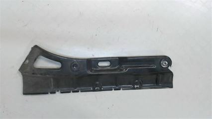 Запчасть утиль SKODA Octavia (A5 1Z-) 2004-2013 2008 v139