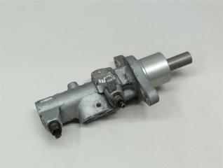 Запчасть утиль SKODA Octavia (A5 1Z-) 2004-2013 2008 v139