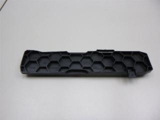 Запчасть утиль SKODA Octavia (A5 1Z-) 2004-2013 2008 v139
