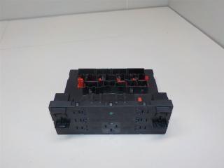 Блок электронный SKODA Octavia (A5 1Z-) 2004-2013