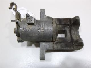 Суппорт тормозной задний правый SKODA Octavia (A5 1Z-) 2004-2013