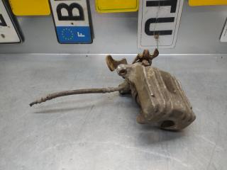 Суппорт тормозной задний левый Volkswagen Passat [B5] 1996-2000 2000 v94