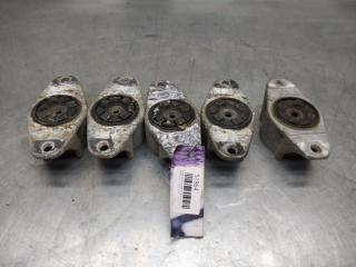 Запчасть опора заднего амортизатора FORD Focus II 2005-2011