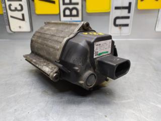 Фото запчасти утиль SKODA Octavia Scout (A5 1Z-) 2004-2013 2010 v128 контрактная запчасть Запчасть утиль SKODA Octavia Scout (A5 1Z-) 2004-2013 2010 v128