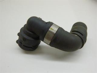 Патрубок отопителя Volkswagen Passat [B6] 2005-2010 2009 v131