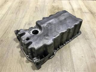 Поддон масляный двигателя AUDI A4 [B6] 2000-2004 2003 v135