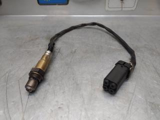 Датчик кислородный/Lambdasonde SKODA FABIA (1999-2006)