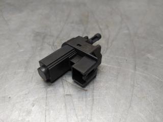 Запчасть датчик педали сцепления FORD Focus II 2008-2011 2009 v57