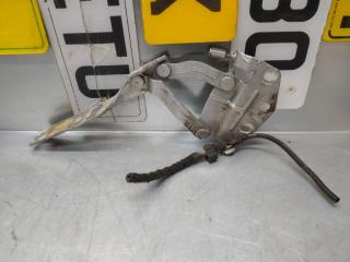 Петля капота правая Volkswagen Passat [B6] 2005-2010 2008 V138