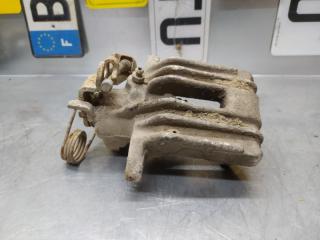 Суппорт тормозной задний правый Volkswagen Passat [B5] 1996-2000 2000 v98